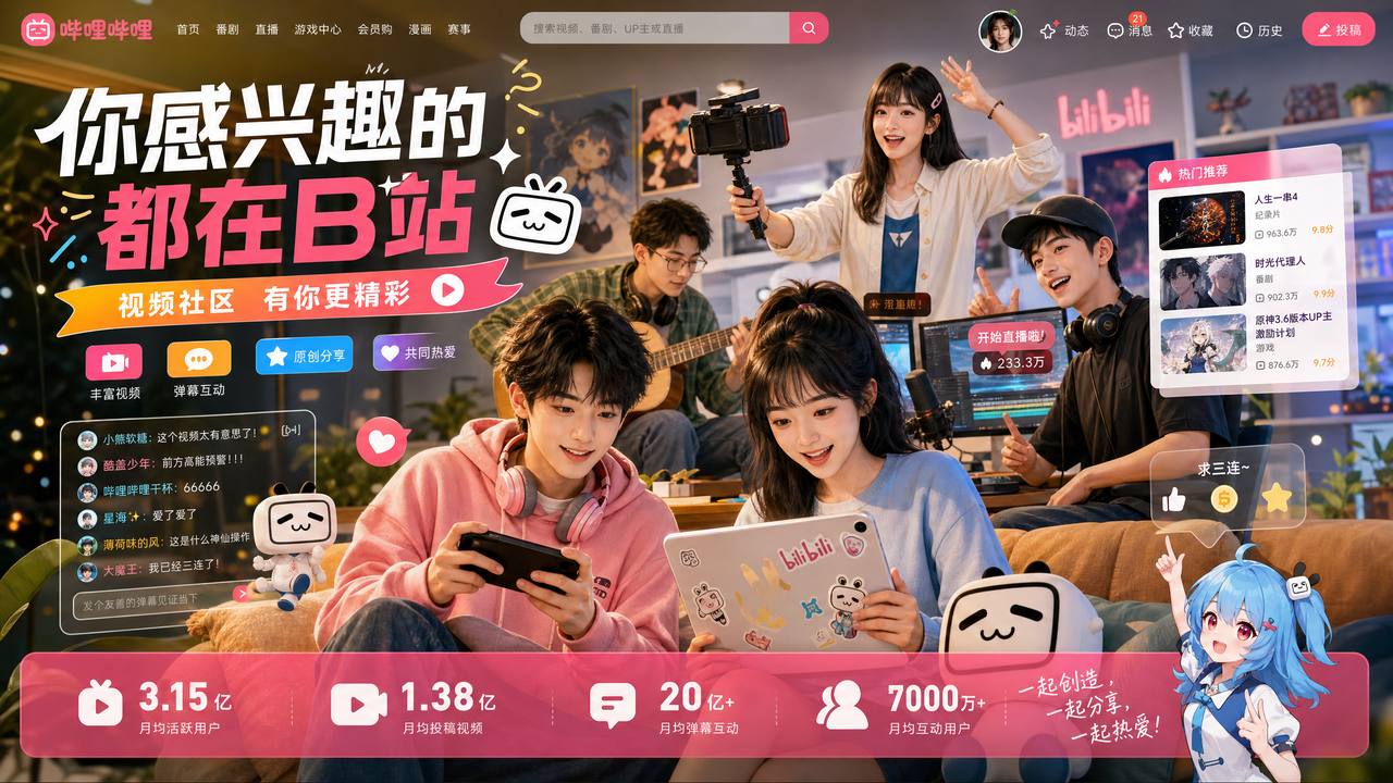 男同gv工具视频教程-视频数据分析工具教程