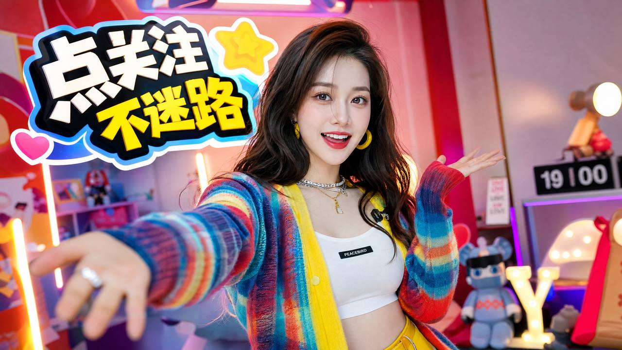 男同gv视频-美女直播精彩视频集锦