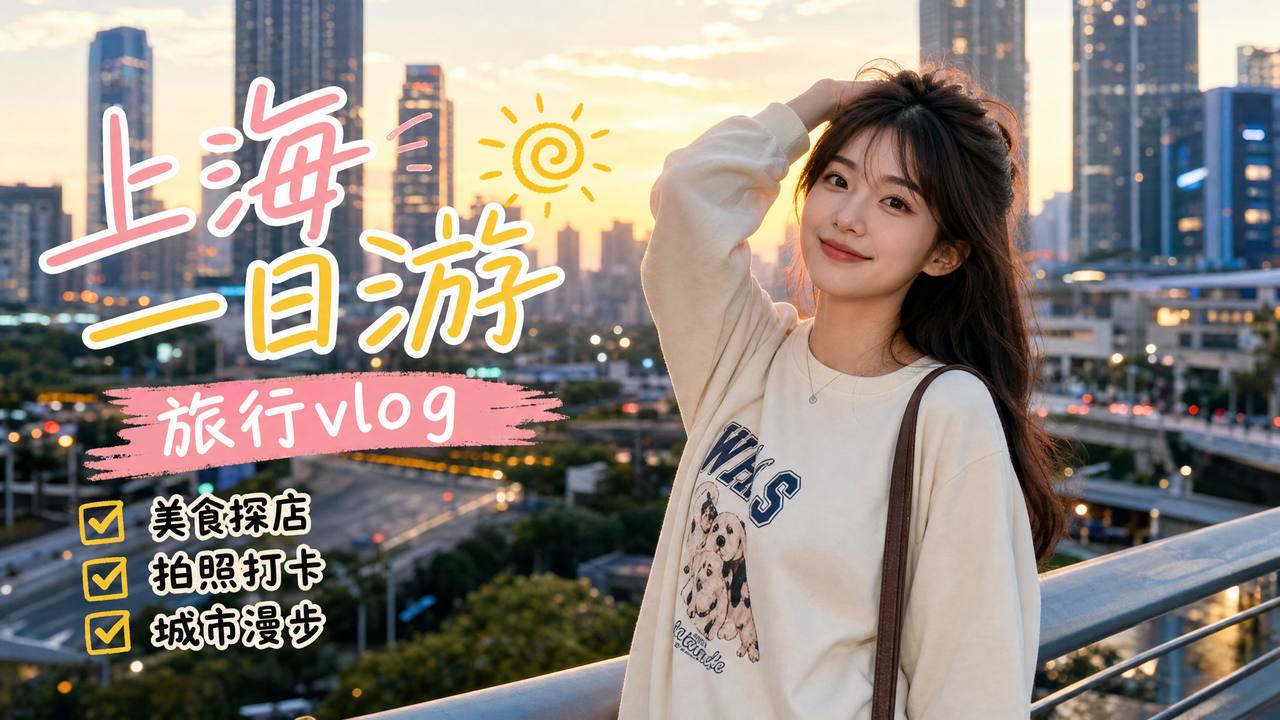 男同gv视频-城市旅行VLOG生活视频分享